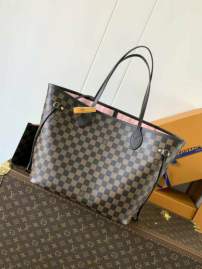 Picture of Louis Vuitton Handbags _SKUfw232394917fw